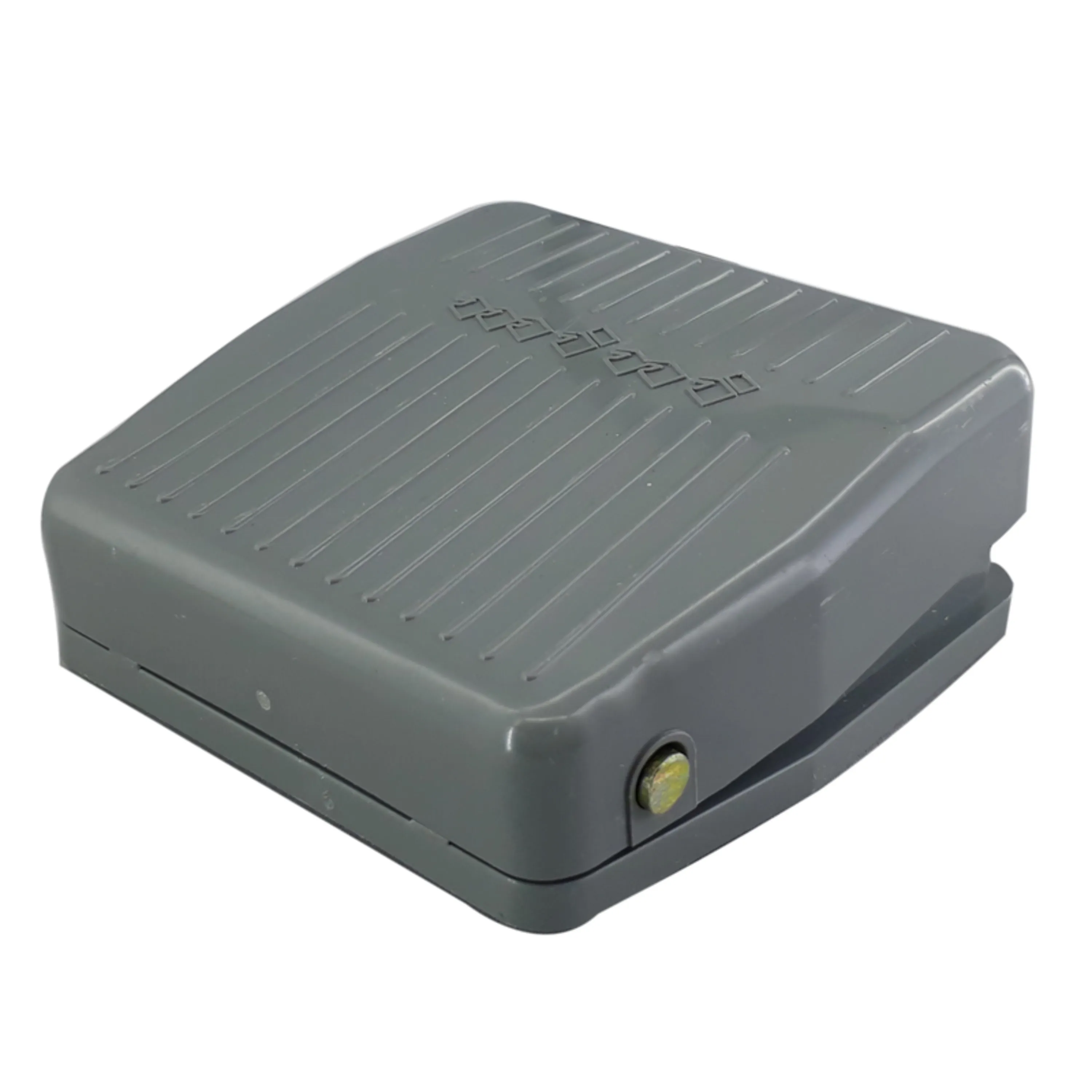 پدال دزدگیر اماکن با سیم پدال دزدگیر اماکن با سیم